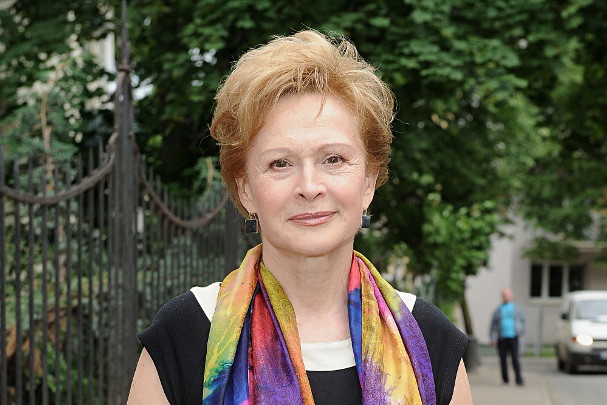 All-ONS_00906317-Grazyna_Barszczewska