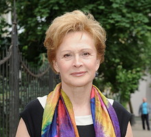 All-ONS_00906317-Grazyna_Barszczewska