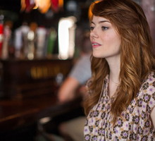 Przekładanie wszystkiego na później