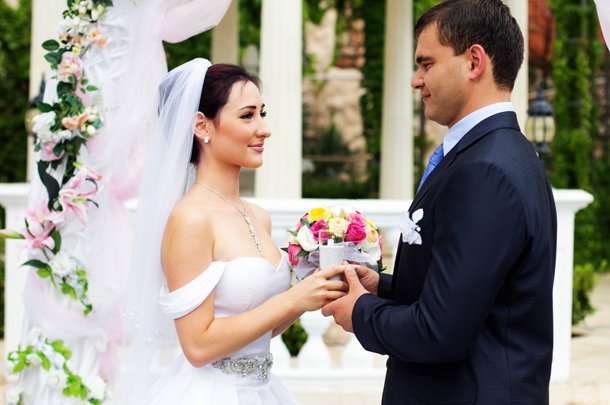 shutterstock_110099786