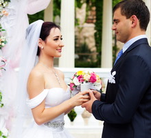 shutterstock_110099786