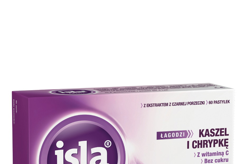 Isla