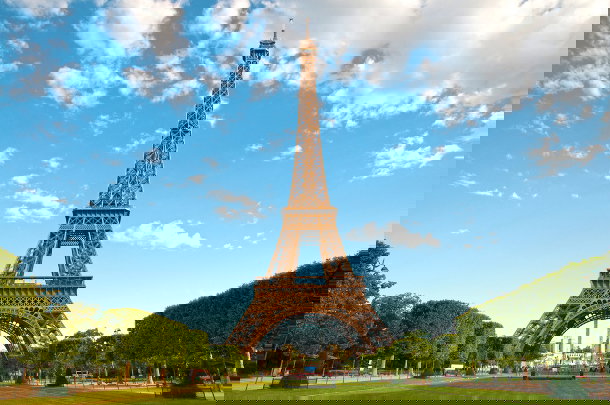 shutterstock_107232053