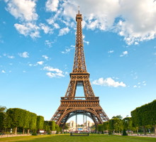 shutterstock_107232053