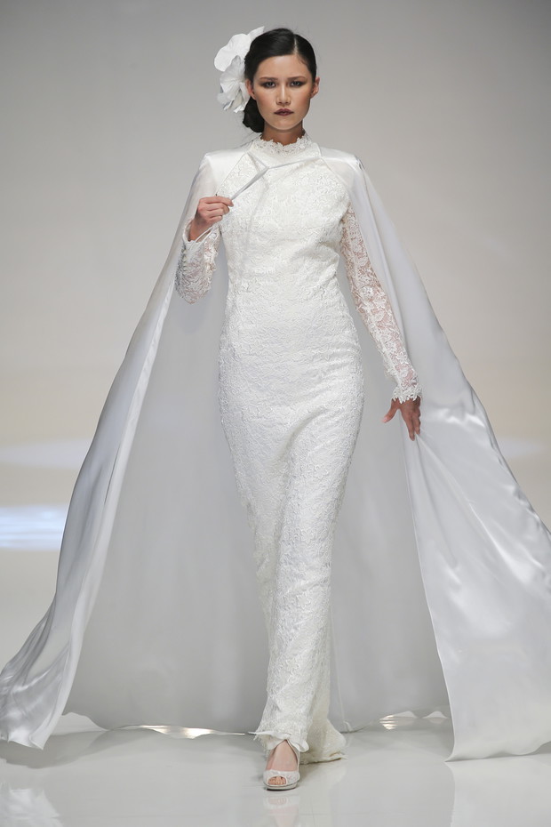 Alan_Hannah_brd_S14_001