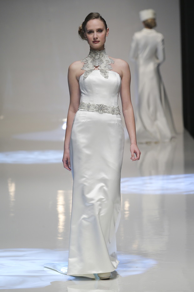 Alan_Hannah_brd_S14_014