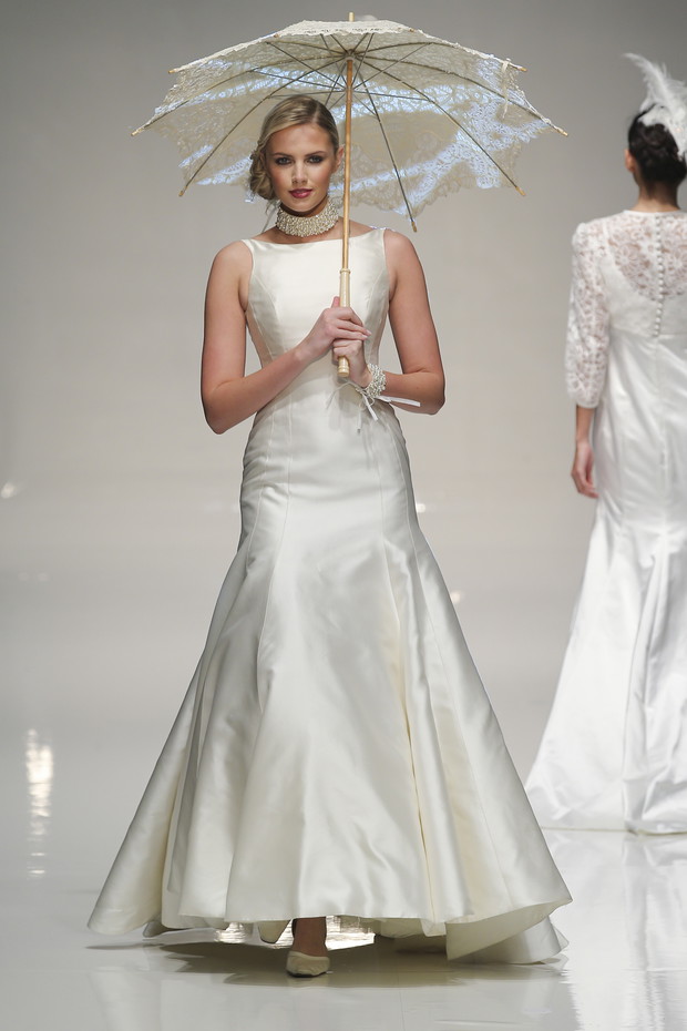 Alan_Hannah_brd_S14_028