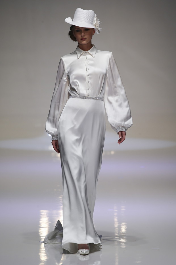 Alan_Hannah_brd_S14_048