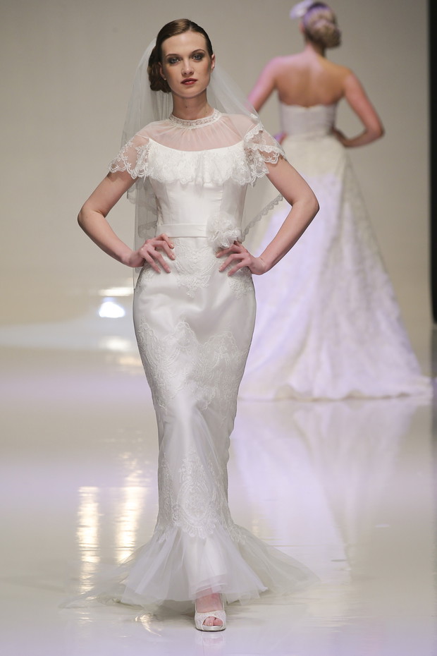 Alan_Hannah_brd_S14_061