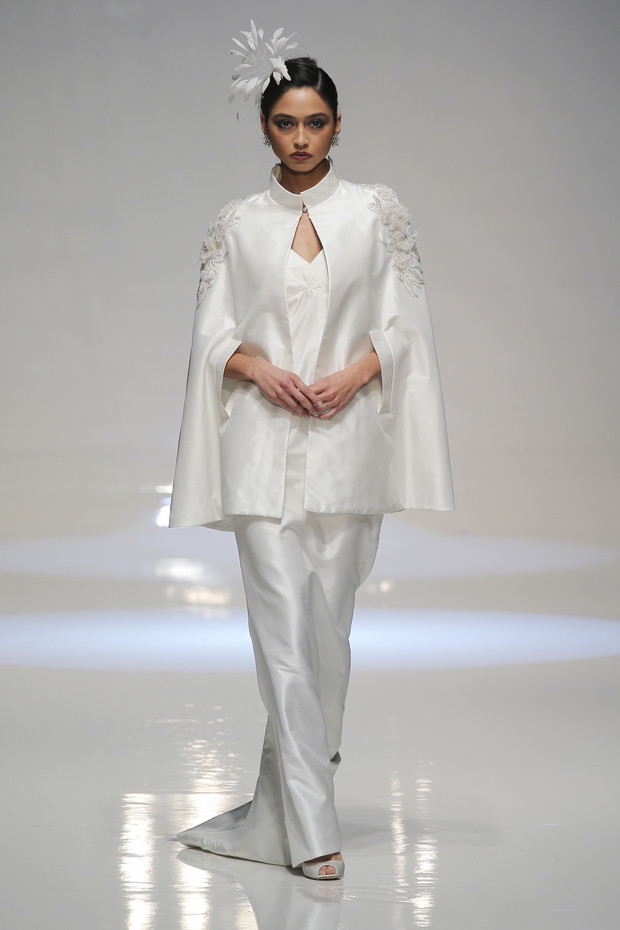 Alan_Hannah_brd_S14_082