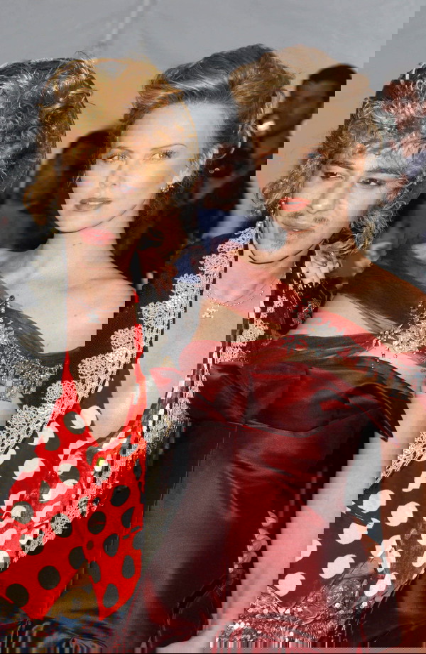 All-ONS_00159694-Charlize_Theron_John_Galliano