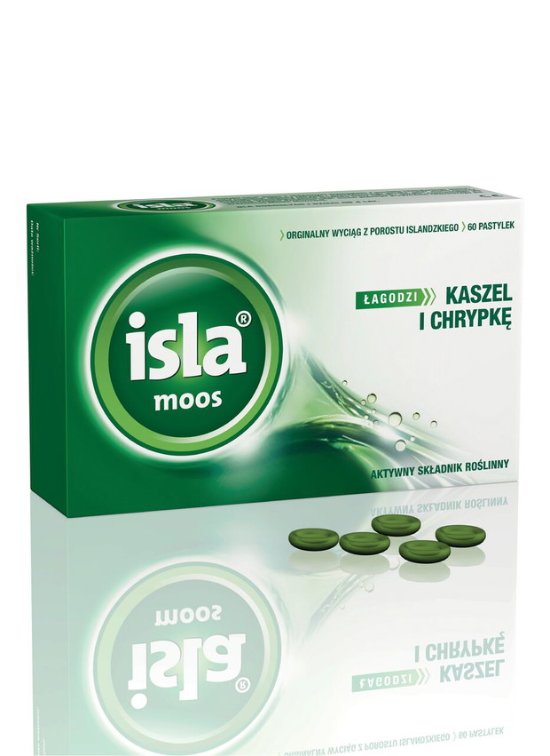 Isla