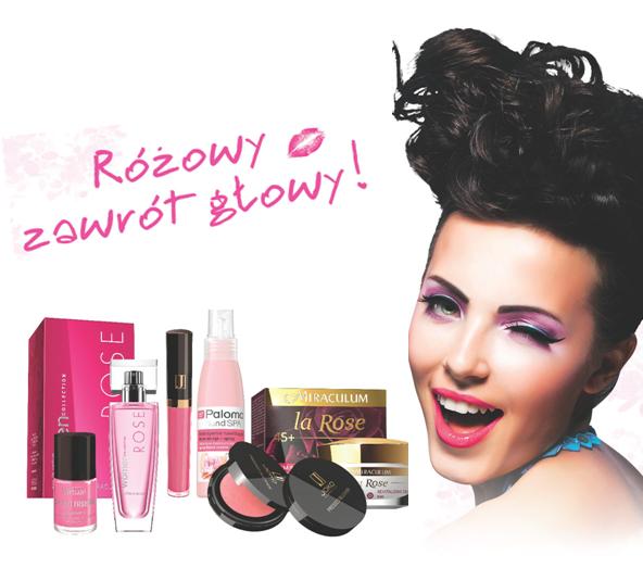 Konkurs_Miraculum_kobieta