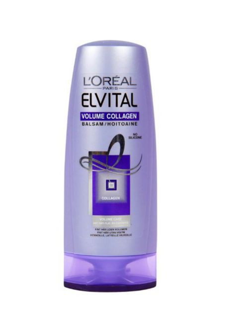 L'Oreal Elvital, Balsam do włosów, 16 zł