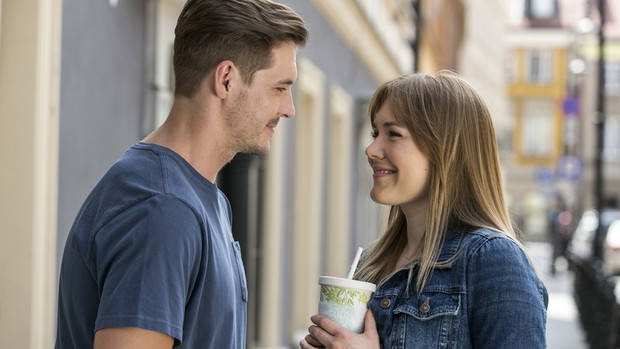 Nie umawiacie się z kalendarzem