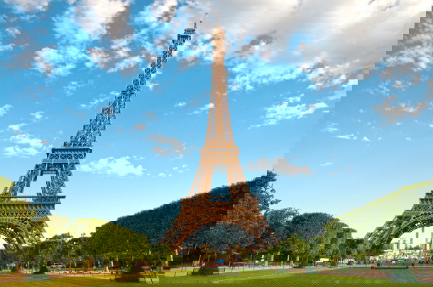 shutterstock_107232053