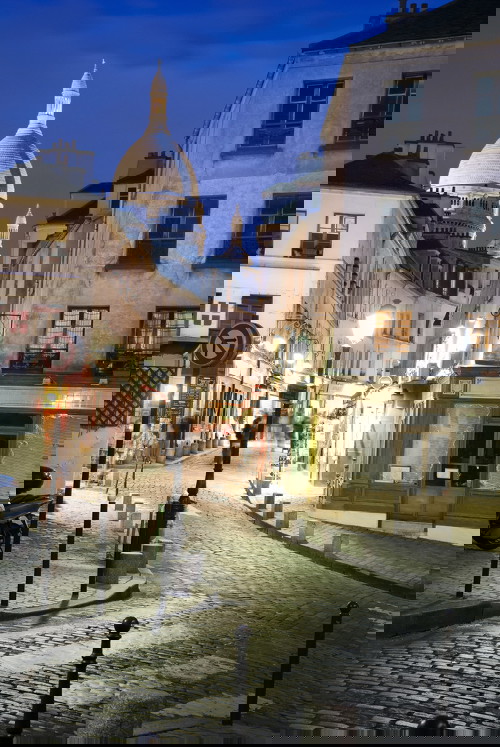 shutterstock_128694473