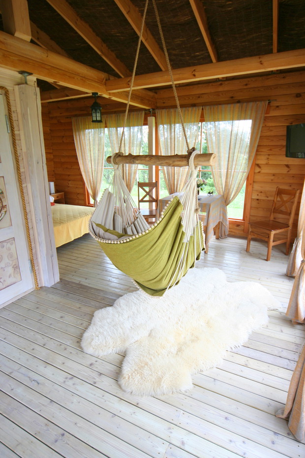 shutterstock_27556225