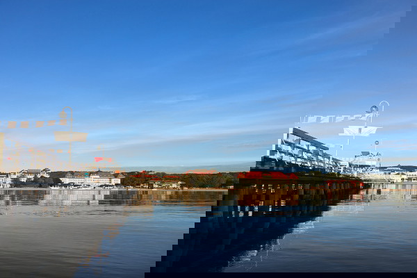 shutterstock_78248482