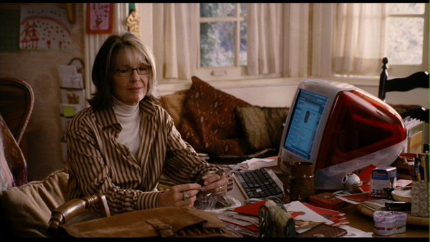 Utrzymywanie bałaganu na biurku