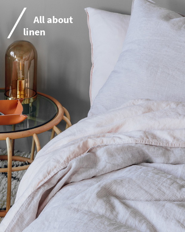 Zara Home 2018 nowa kolekcja