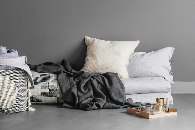 Zara Home 2018 nowa kolekcja