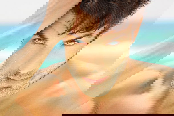 shutterstock_106260443