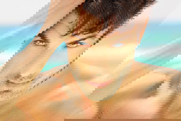 shutterstock_106260443