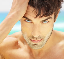 shutterstock_106260443