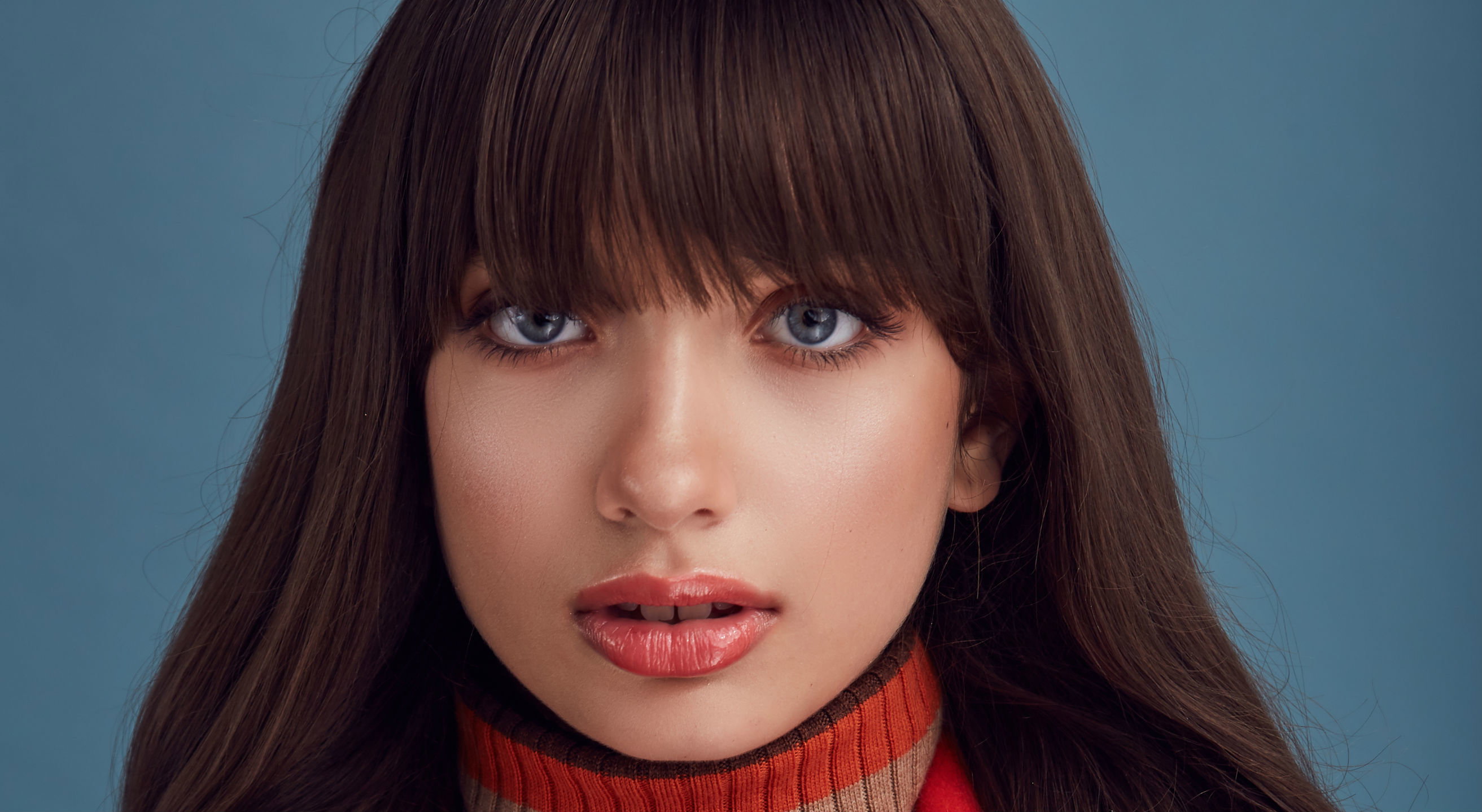 a6eae1fc61e7c11238ecbe46b0c50958f7c1ad83-5deb32b