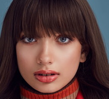 a6eae1fc61e7c11238ecbe46b0c50958f7c1ad83-5deb32b