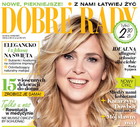 Dobre Rady nowa odsłona
