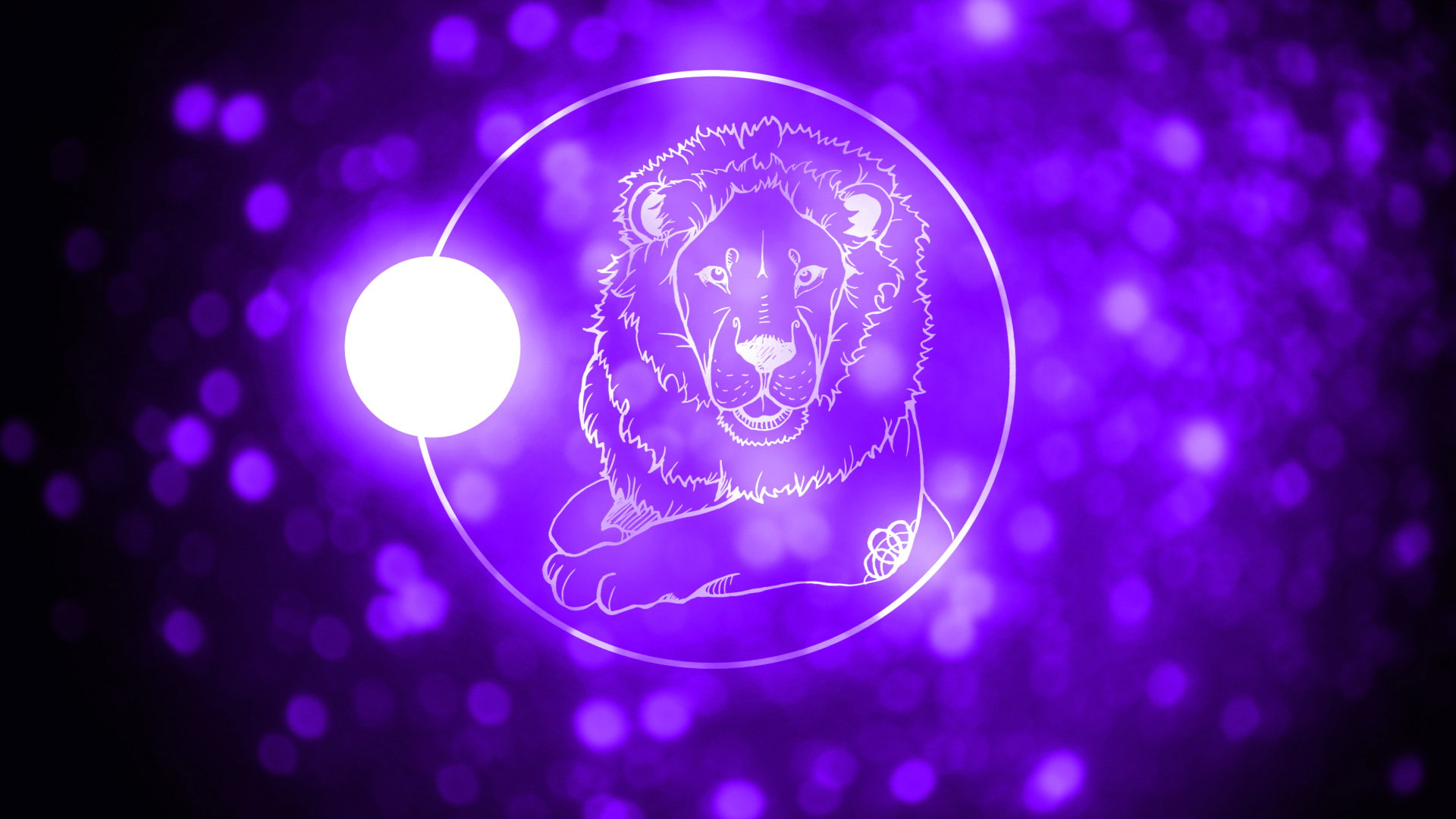 horoskop-dzienny-lew