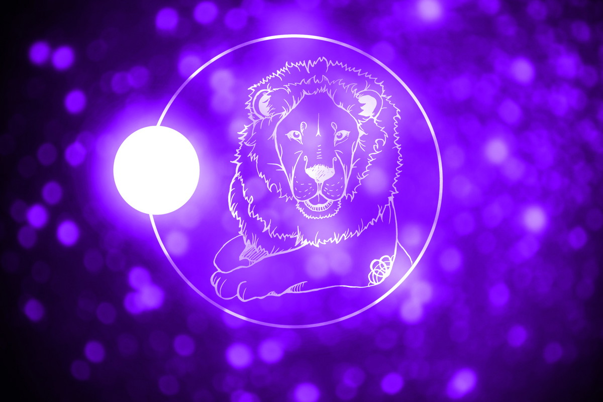 horoskop-dzienny-lew