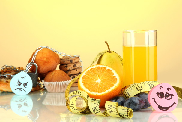 obniz_cholesterol