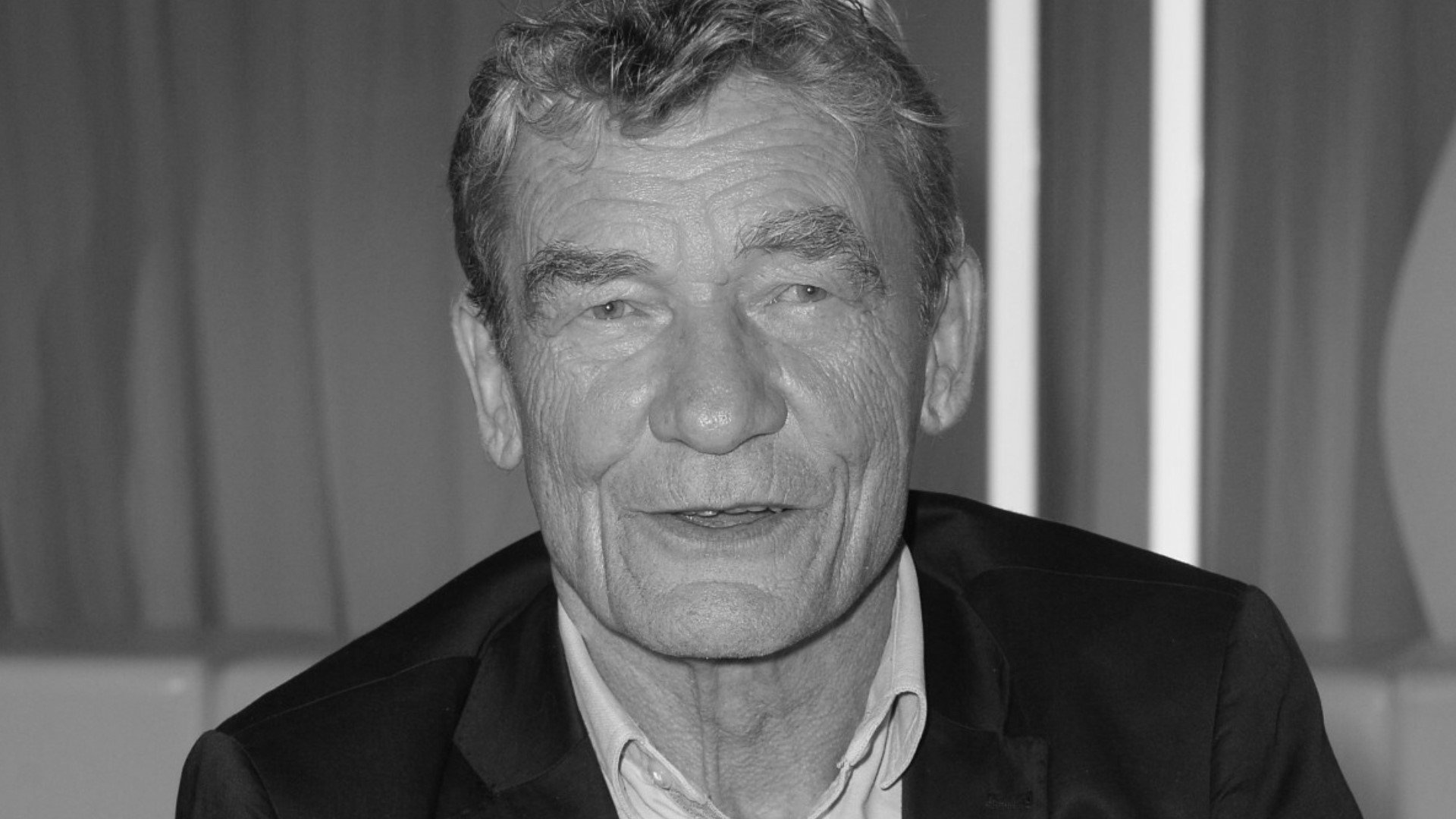 krzysztof-kiersznowski-nie-zyje1-8088fb3