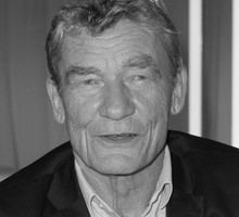 krzysztof-kiersznowski-nie-zyje1-8088fb3