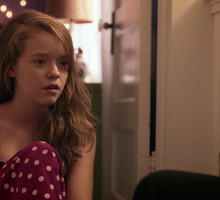 Od czego zależy kolor krwi miesiączkowej?