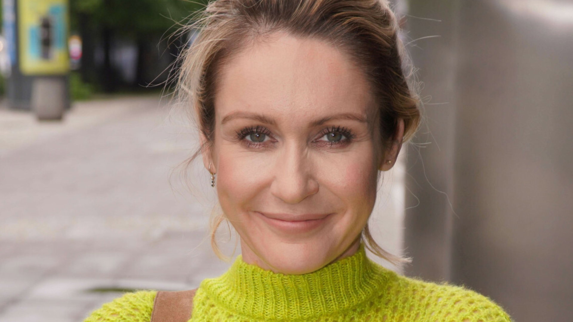 malgorzata-ohme1-8c9be63