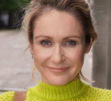 malgorzata-ohme1-8c9be63