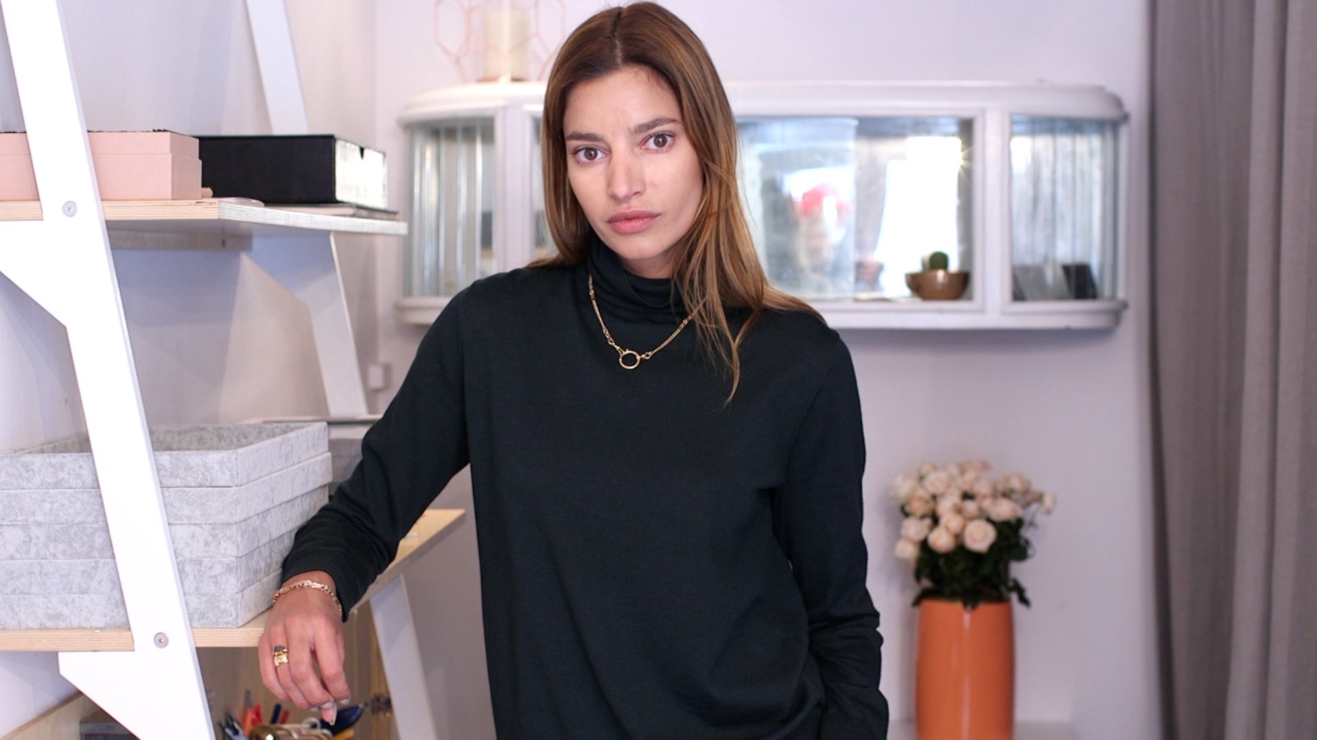 Jagoda Maruda Women's Voices