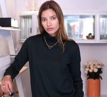 Jagoda Maruda Women's Voices