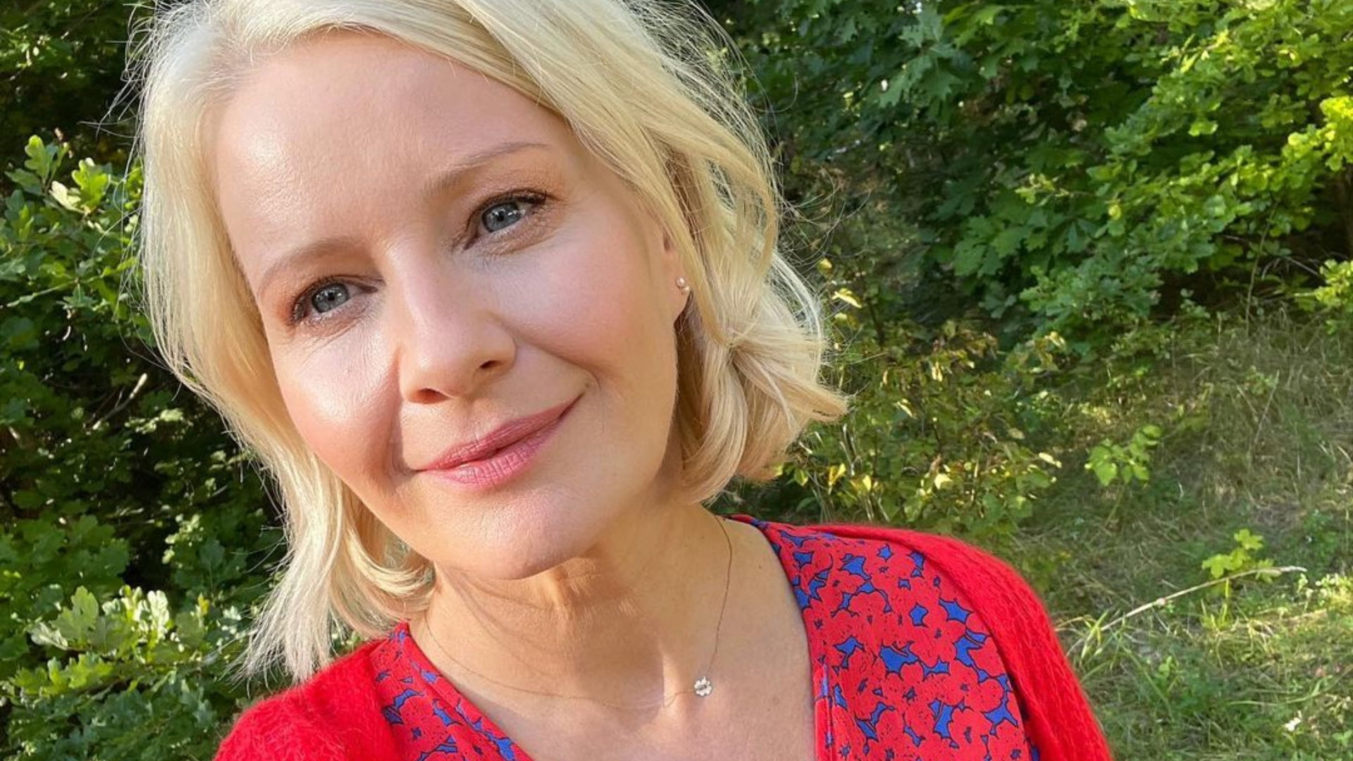 malgorzata-kozuchowska1-24ae63d