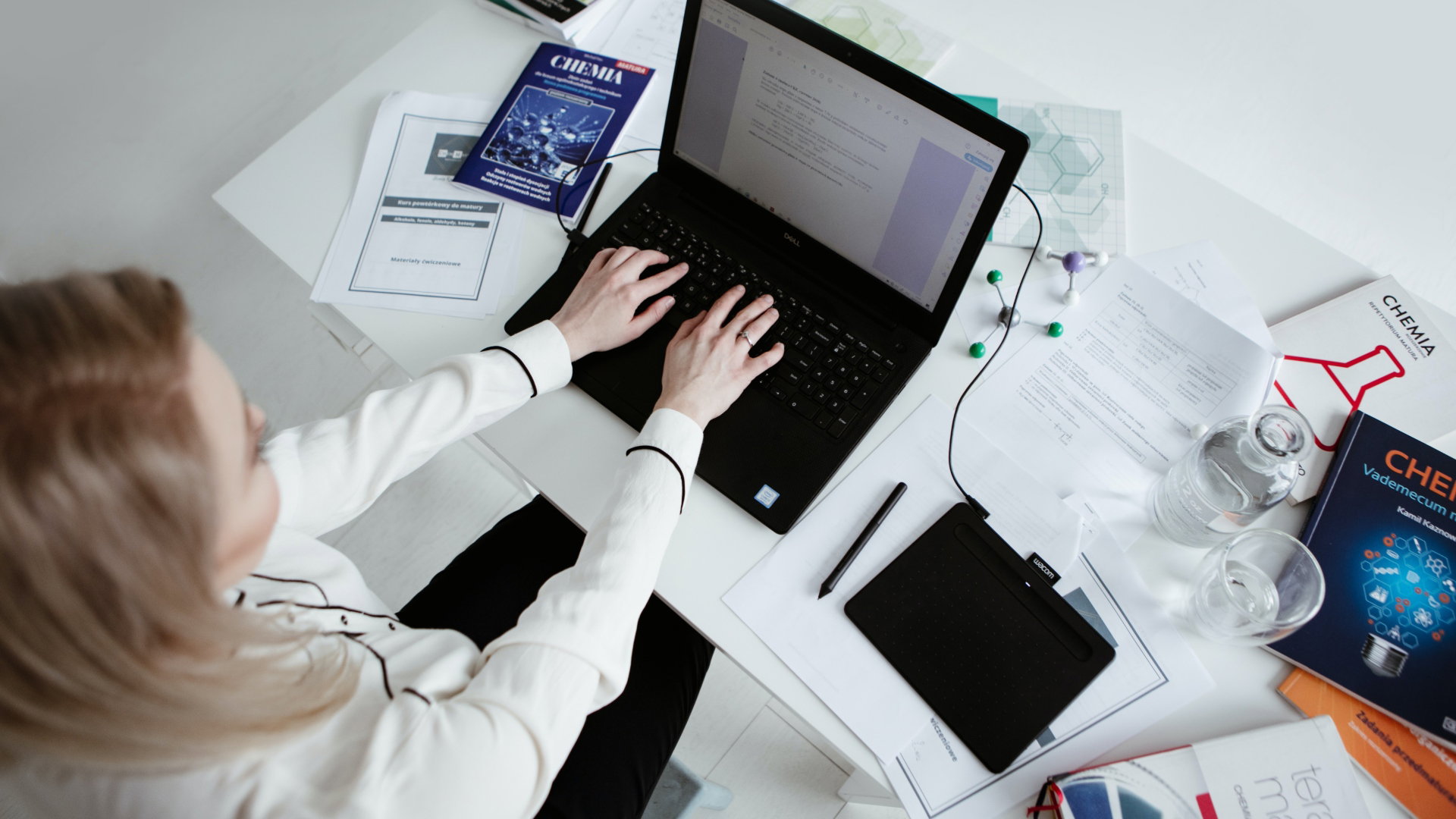 naukowczynie-na-ig-53d63a2