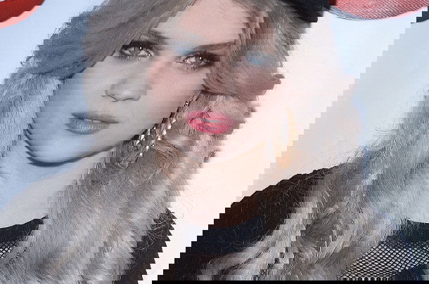 All-ONS_1571410-Margaret_J