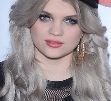 All-ONS_1571410-Margaret_J