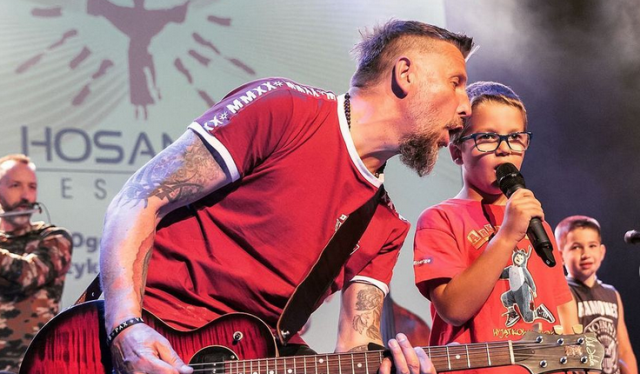 2a382c4047fb71f88e178eb3fdabbb05946fee90-af75010