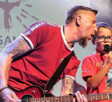 2a382c4047fb71f88e178eb3fdabbb05946fee90-af75010