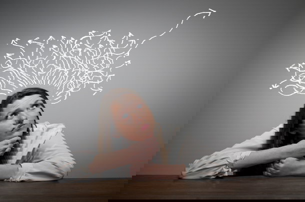 shutterstock_135457706