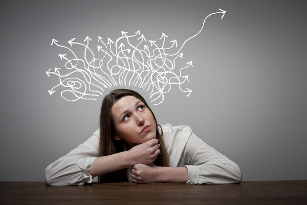 shutterstock_135457706